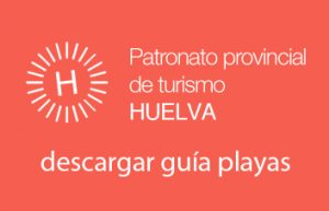 visithuelva descargar guia playas