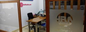 visithuelva huelvabusinessnetwork 2