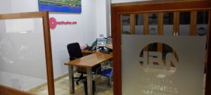 visithuelva huelvabusinessnetwork
