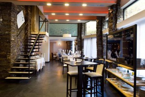 visithuelva restaurante acanthum
