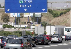 visithuelva como llegar
