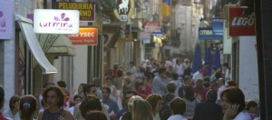 visithuelva donde comprar huelva