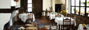 visithuelva guia basica donde comer huelva