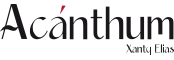 visithuelva logo acanthum