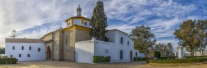 visithuelva lugares colombinos
