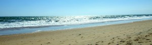 visithuelva playas de huelva