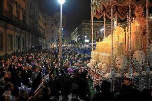 visithuelva semana santa huelva