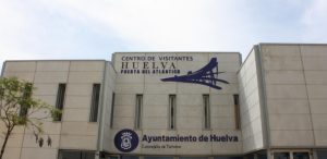 visithuelva puerta del atlantico