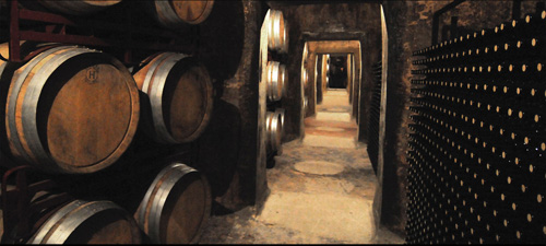 visithuelva bodegas oliveros