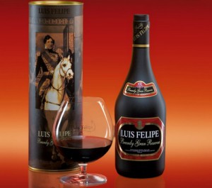 visithuelva bodegas rubio