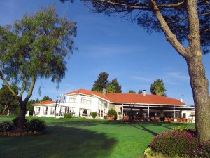 visithuelva club de golf bellavista