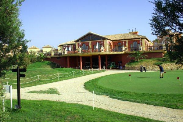 visithuelva club de golf donanagolf