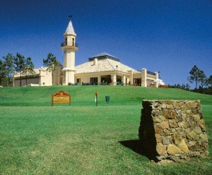 visithuelva club de golf islantilla golf resort