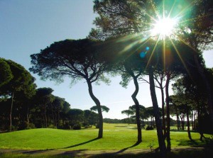 visithuelva golfnuevoportil