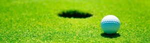 visithuelva deportes golf