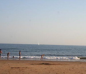 visithuelva playa de castilla