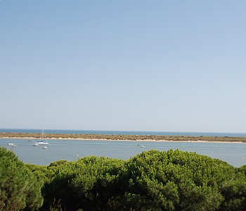 visithuelva playa de el rompido