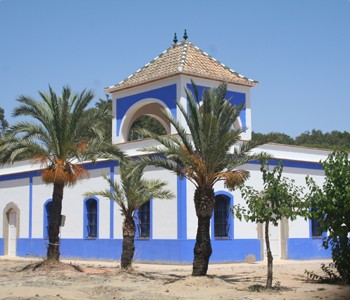 visithuelva playa la casita azul