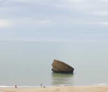 visithuelva playa de mataslascanas