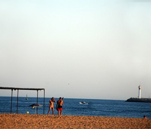 visithuelva playa de mazagon