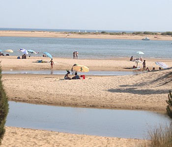 visithuelva playa de nuevo portil