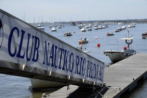visithuelva puerto deportivo rio piedras