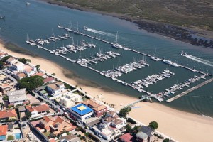 visithuelva club maritimo punta umbria