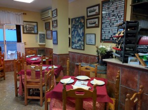 visithuelva restaurante el velero
