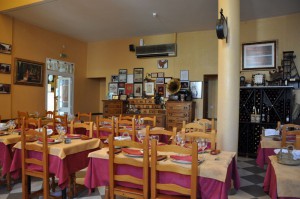 visithuelva restaurante epoca