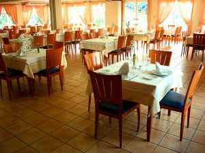 visithuelva restaurante carmen