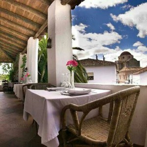 visithuelva restaurante maricastaña