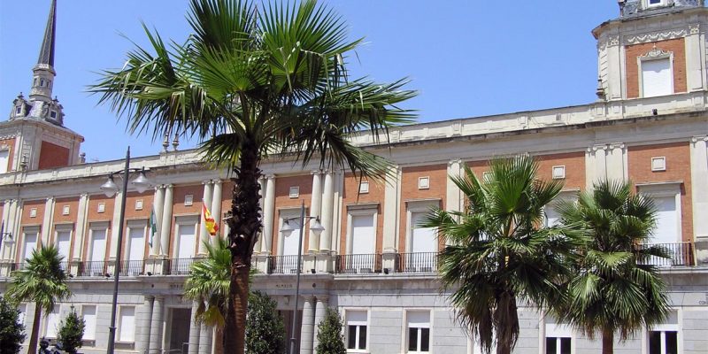 visithuelva ayuntamiento de huelva