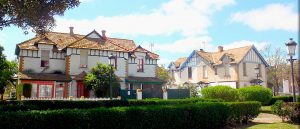 visithuelva barrio reina victoria