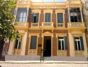 visithuelva casa antonio checa