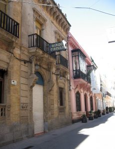 visithuelva circulo mercantil huelva