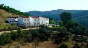 visithuelva hotel los molinos