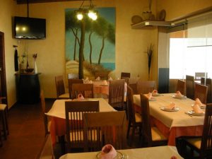 visithuelva restaurante casa carmelo