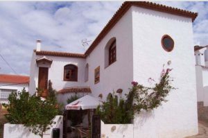 visithuelva restaurante casa guabibi