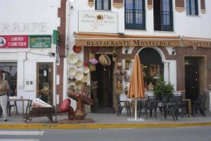 visithuelva restaurante montecruz