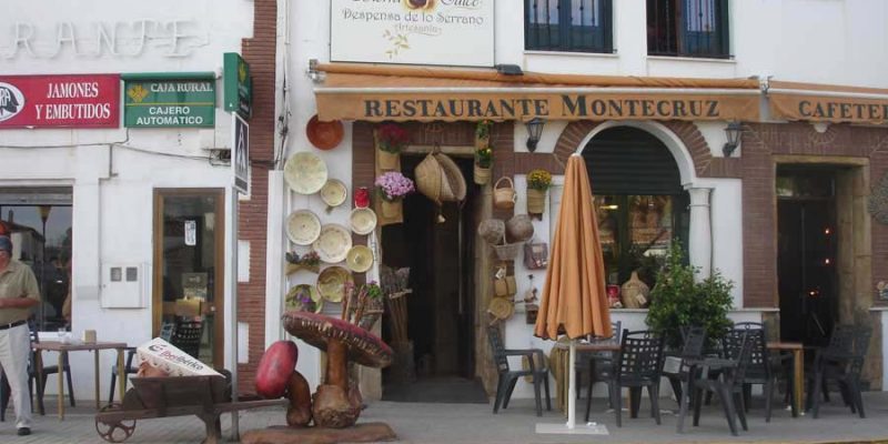 visithuelva restaurante montecruz