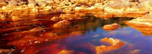 visithuelva rio tinto