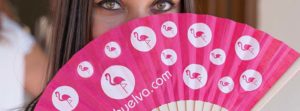 visit huelva organización de eventos